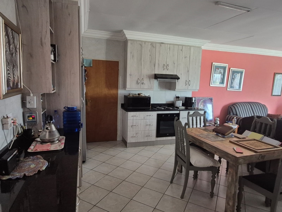 2 Bedroom Property for Sale in Parys Free State